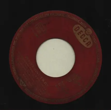 Caterina Und Silvio / Gerd Böttcher / Detlef Engel - Peppermint Twist