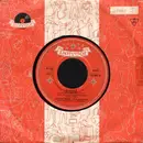 7inch Vinyl Single - Caterina Valente - Peter Alexander - Eventuell