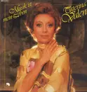 LP - Caterina Valente - Musik Ist Mein Leben - Promotional copy