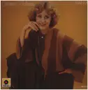 LP - Caterina Valente - Manuel