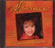 Caterina Valente - Meisterstucke