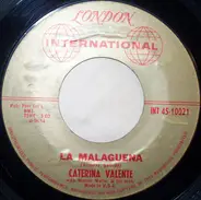 Caterina Valente - Always Together