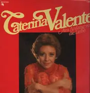 Caterina Valente - Am Anfang war die Liebe