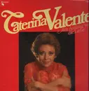 LP - Caterina Valente - Am Anfang war die Liebe