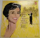 LP - Caterina Valente And Werner Müller Und Sein Orchester - Classics With A Chaser