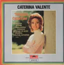 LP - Caterina Valente - Bonjour Catherine