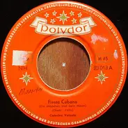 Caterina Valente - Casanova