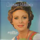 LP - Caterina Valente - Collection
