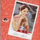 7inch Vinyl Single-Box - Caterina Valente - Das Beste, Das Schönste, Das Neueste - Mono