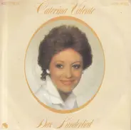 Caterina Valente - Das Kinderlied