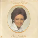 7inch Vinyl Single - Caterina Valente - Das Kinderlied