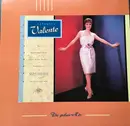 LP - Caterina Valente - Die Großen Hits