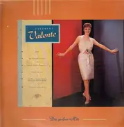 Caterina Valente - Die Großen Hits