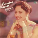 LP - Caterina Valente - Caterina Valente Edition 9 - Bravo Caterina