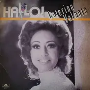 Caterina Valente - Hallo!