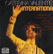 Caterina Valente - International