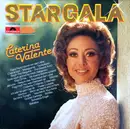 Double LP - Caterina Valente - Stargala - Gatefold