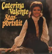 Caterina Valente - Starportrait