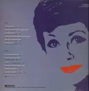LP - Caterina Valente - So Bin Ich Zu Dir