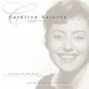 CD-Box - Caterina Valente - The Complete Polydor Recordings - 1954-1958