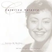 Caterina Valente - The Complete Polydor Recordings - 1954-1958