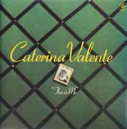 Caterina Valente - This Is Me