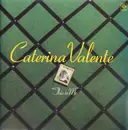 LP - Caterina Valente - This Is Me - gatefold