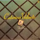 LP - Caterina Valente - This Is Me