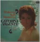 Caterina Valente