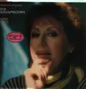 LP - Caterina Valente - Meine Lieblingsmelodien - 16 Grosse Erfolge