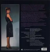 CD-Box - Caterina Valente - Mit Tausend Träumen Durch Die Zeit - Hardcover Box + Booklet