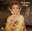 LP - Caterina Valente - Die Großen Erfolge