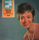 LP - Caterina Valente - Die Großen Erfolge