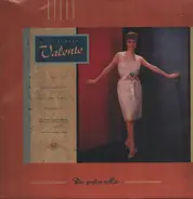 Caterina Valente - Die Großen Hits