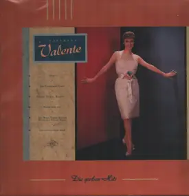 Caterina Valente - Die Großen Hits