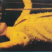 2x7inch Vinyl Single - Caterina Valente - Die Grossen Vier Von Caterina Valente