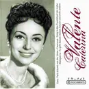 CD - Caterina Valente - Ganz Paris Träumt Von Der Liebe