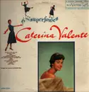 LP - Caterina Valente - Super Fonics