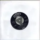 7inch Vinyl Single - Caterina Valente - Schau Ich Zum Himmelszelt / Ich Weiß Ja Alles Von Dir - No cover