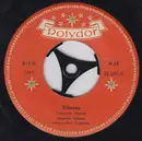 7inch Vinyl Single - Caterina Valente - Siboney