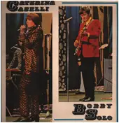 Caterina Caselli - Caterina Caselli / Bobby Solo