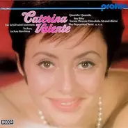 Caterina Valente - Caterina Valente