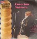 LP - Caterina Valente - Everest Golden Greats