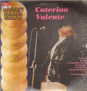 Caterina Valente - Everest Golden Greats