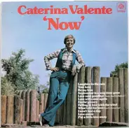 Caterina Valente - Now
