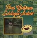 LP - Caterine Valente, Lolita, The Platters - Die Hits des Jahres 1956