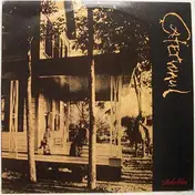 Caterwaul - Beholden