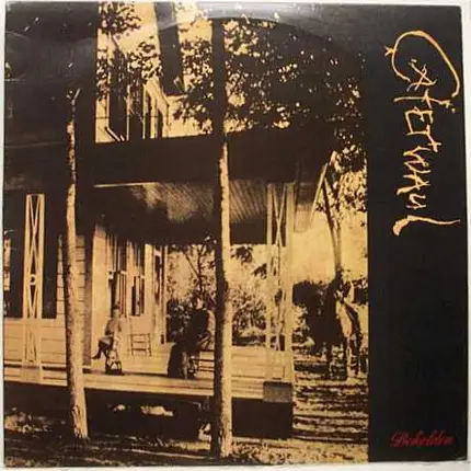 Caterwaul - Beholden