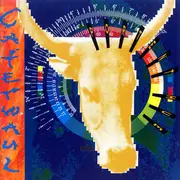 CD - Caterwaul - Portent Hue