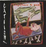 CD - Catfish - Neighbors & Dogs